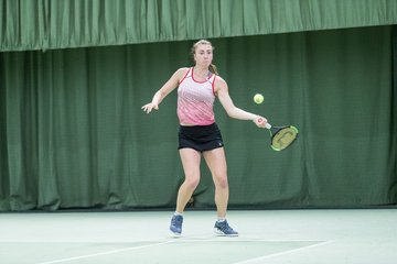 Bild 68 - RL CadA - DTV Hannover : Ergebnis: 6:0